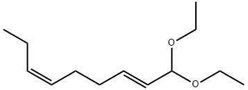 e,z-2,6-NONADIEN-1-AL DIETHYL ACETAL